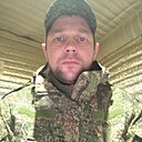 Знакомства: Толик, 38 лет, Нижний Новгород