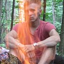 Знакомства: Марк, 35 лет, Харьков