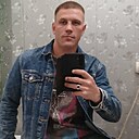 Знакомства: Родион, 32 года, Комсомольск-на-Амуре