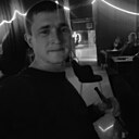 Знакомства: Влад, 28 лет, Тулун