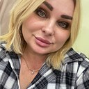 Знакомства: Ольга, 40 лет, Казань