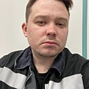 Знакомства: Руслан, 27 лет, Магадан