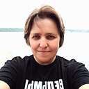 Знакомства: Ольга, 48 лет, Тверь