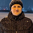 Знакомства: Никита, 34 года, Березники