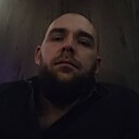 Знакомства: Владимир, 38 лет, Бишкек