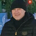 Знакомства: Rb, 46 лет, Волгоград