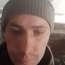 Знакомства: Николай, 32 года, Кутулик