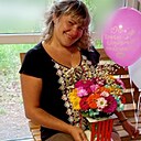 Знакомства: Марина, 39 лет, Солигорск