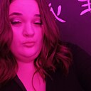 Знакомства: Милашка, 26 лет, Таганрог