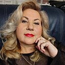 Знакомства: Татьяна, 59 лет, Томск