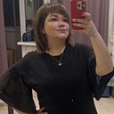 Знакомства: Евгения, 36 лет, Пермь