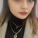 Знакомства: Наталья, 31 год, Буденновск