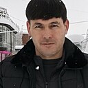 Знакомства: Бега, 33 года, Майкоп