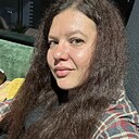 Знакомства: Алёна, 40 лет, Донецк