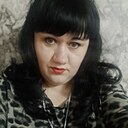 Знакомства: Екатерина, 34 года, Свирск