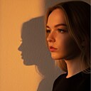 Знакомства: Кариша, 19 лет, Брянск