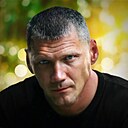 Знакомства: Александр, 51 год, Павлодар