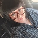 Знакомства: Светлана, 45 лет, Корсаков