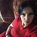 Знакомства: Тина, 38 лет, Ахтубинск