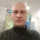 Знакомства: Сергей, 33 года, Ванино