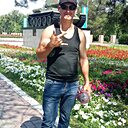 Знакомства: Саня, 32 года, Семей