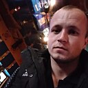 Знакомства: Дима, 29 лет, Бобруйск