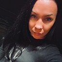 Знакомства: Олеся, 39 лет, Альметьевск