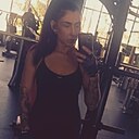 Знакомства: Оля, 39 лет, Новокузнецк