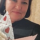 Знакомства: Наталия, 46 лет, Рудный