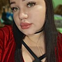 Знакомства: Nino, 32 года, Коростень