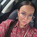 Знакомства: Кристина, 32 года, Бендеры