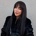 Знакомства: Юля, 31 год, Тернополь