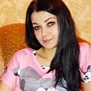 Знакомства: Марина, 25 лет, Балаклея