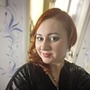 Знакомства: Алекса, 37 лет, Инта