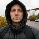 Знакомства: Павел, 37 лет, Бобруйск
