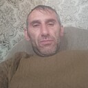 Знакомства: Мм, 43 года, Волгоград