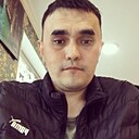 Знакомства: Тёма, 26 лет, Актобе