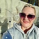 Знакомства: Анастасия, 45 лет, Тимашевск