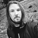 Знакомства: Антон, 32 года, Стерлитамак