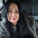 Знакомства: Зинаида, 48 лет, Гомель