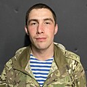 Знакомства: Николай, 29 лет, Ханты-Мансийск