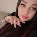 Знакомства: Алиса, 32 года, Волгоград