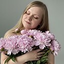 Знакомства: Ксю, 34 года, Петрозаводск