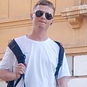 Знакомства: Август, 32 года, Санкт-Петербург