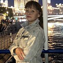 Знакомства: Галина, 52 года, Симферополь