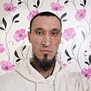 Знакомства: Рустам Кутусов, 43 года, Караганда