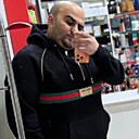 Знакомства: Орхан, 35 лет, Павлово