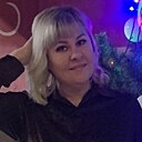 Знакомства: Светлана, 47 лет, Челябинск