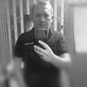 Знакомства: Майк, 41 год, Ялта