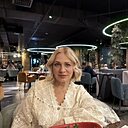 Знакомства: Марина, 50 лет, Смоленск
